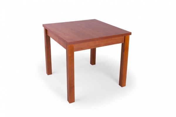 Berta asztal 80 cm x 80 cm (AG)
